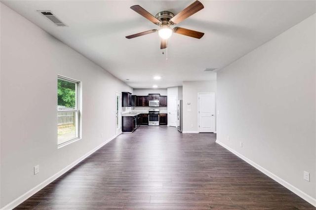 310 Saint Lucas Court, Fairburn, GA 30213