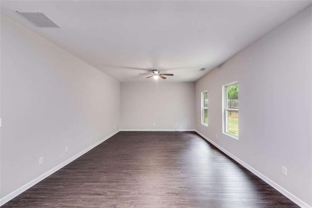 310 Saint Lucas Court, Fairburn, GA 30213