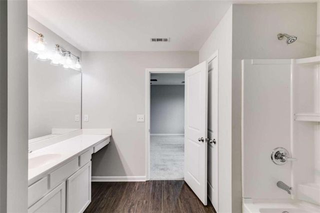 310 Saint Lucas Court, Fairburn, GA 30213