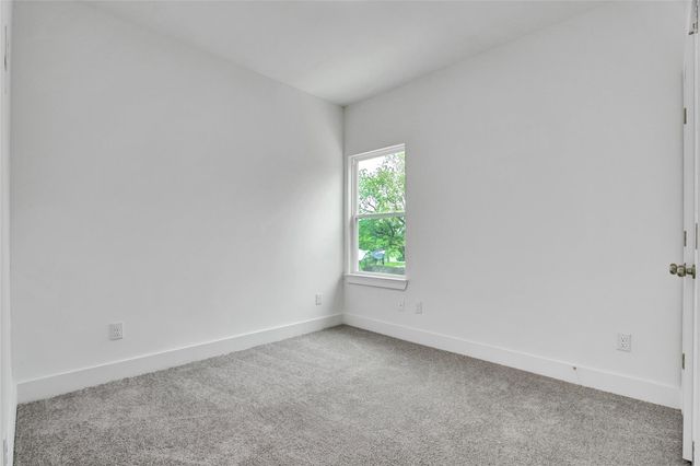 4512 Brinkley Street A, Houston, TX 77051