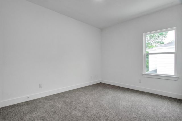 4512 Brinkley Street A, Houston, TX 77051