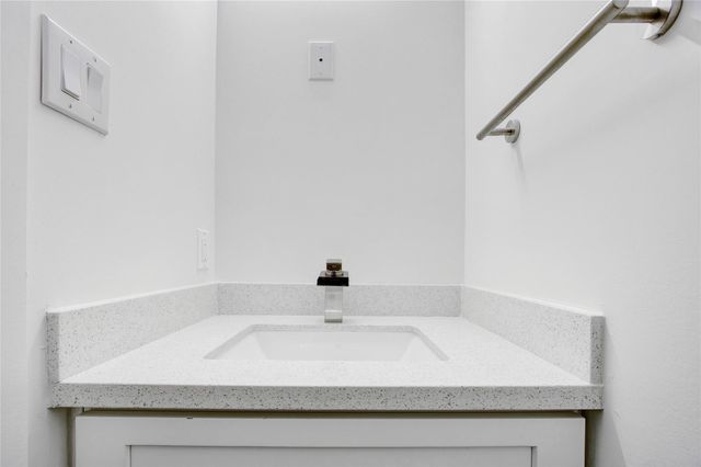 4512 Brinkley Street A, Houston, TX 77051