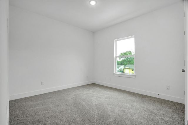 4512 Brinkley Street A, Houston, TX 77051