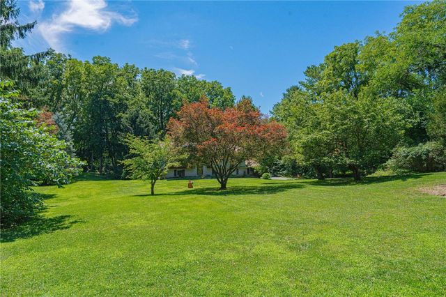 5472 Lower Macungie Road, Macungie Boro, PA 18062