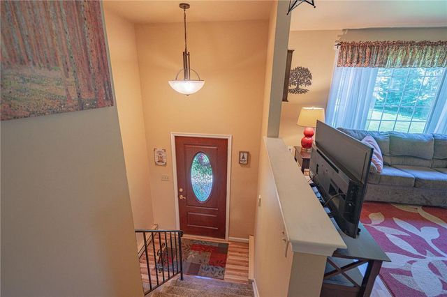 5472 Lower Macungie Road, Macungie Boro, PA 18062