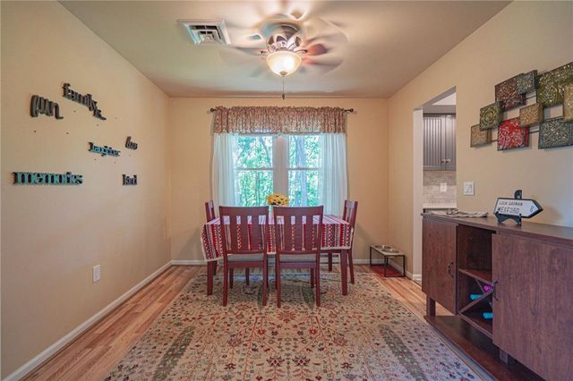 5472 Lower Macungie Road, Macungie Boro, PA 18062