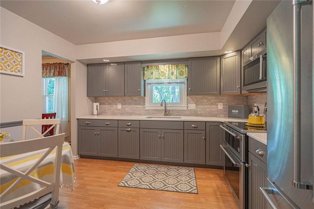 5472 Lower Macungie Road, Macungie Boro, PA 18062