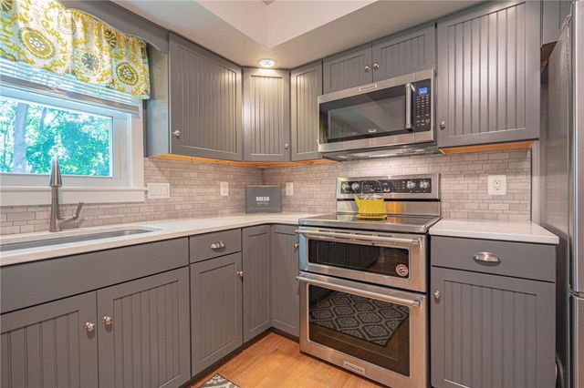 5472 Lower Macungie Road, Macungie Boro, PA 18062