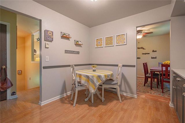 5472 Lower Macungie Road, Macungie Boro, PA 18062