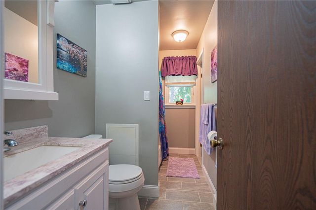 5472 Lower Macungie Road, Macungie Boro, PA 18062
