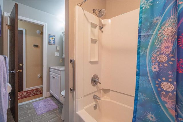 5472 Lower Macungie Road, Macungie Boro, PA 18062