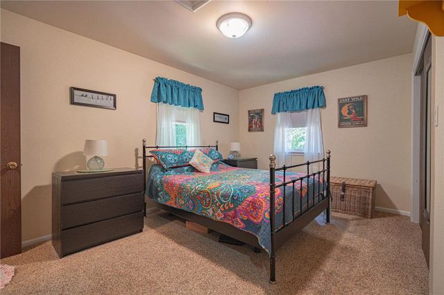 5472 Lower Macungie Road, Macungie Boro, PA 18062