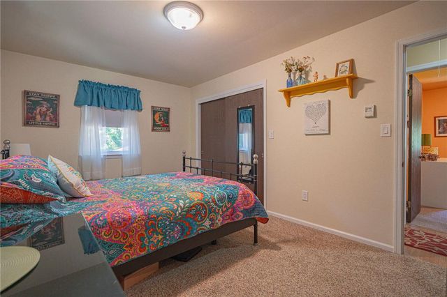 5472 Lower Macungie Road, Macungie Boro, PA 18062