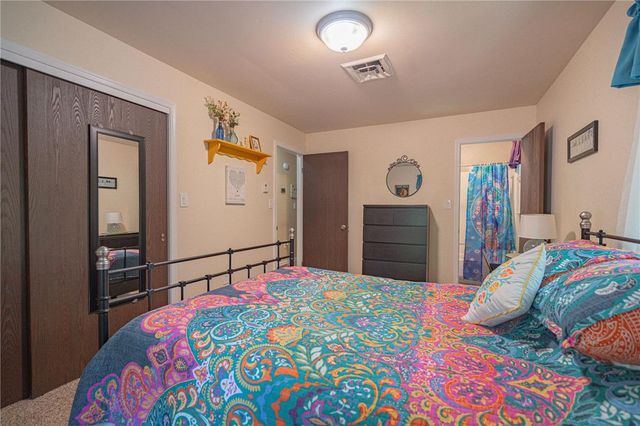 5472 Lower Macungie Road, Macungie Boro, PA 18062