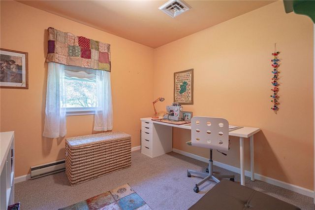 5472 Lower Macungie Road, Macungie Boro, PA 18062