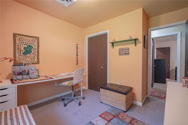 5472 Lower Macungie Road, Macungie Boro, PA 18062