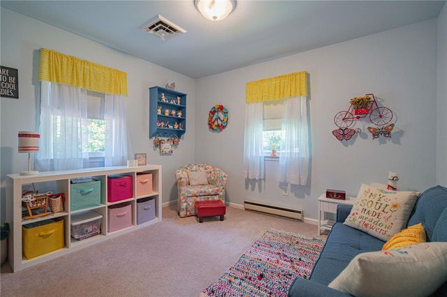 5472 Lower Macungie Road, Macungie Boro, PA 18062