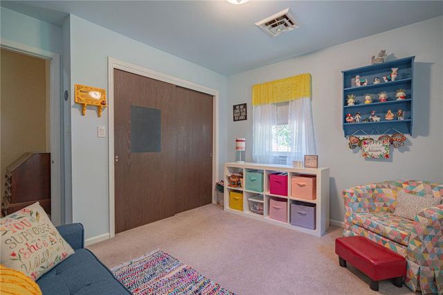 5472 Lower Macungie Road, Macungie Boro, PA 18062