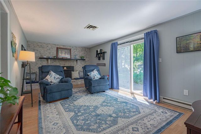 5472 Lower Macungie Road, Macungie Boro, PA 18062