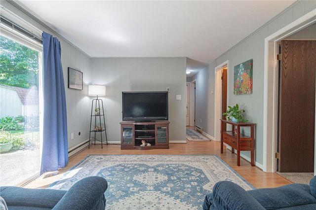 5472 Lower Macungie Road, Macungie Boro, PA 18062