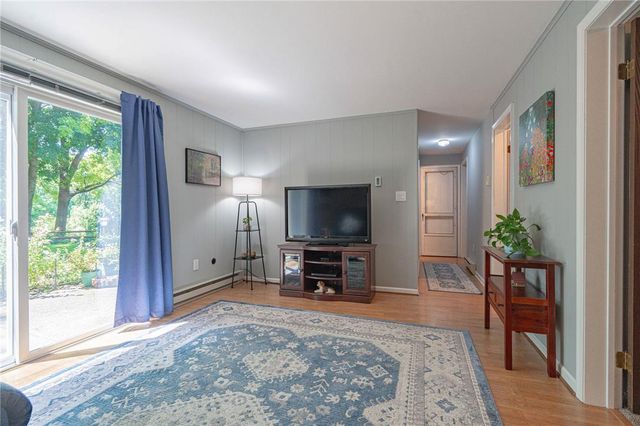 5472 Lower Macungie Road, Macungie Boro, PA 18062