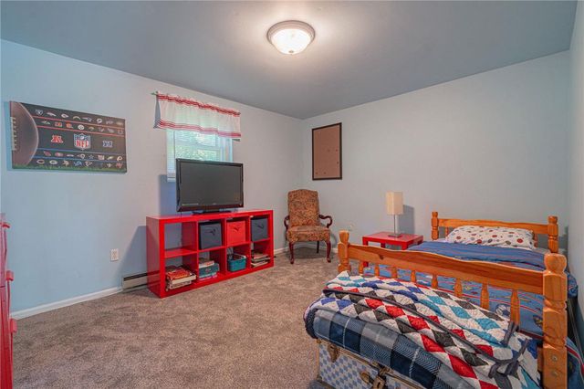 5472 Lower Macungie Road, Macungie Boro, PA 18062