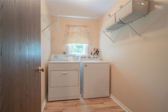 5472 Lower Macungie Road, Macungie Boro, PA 18062