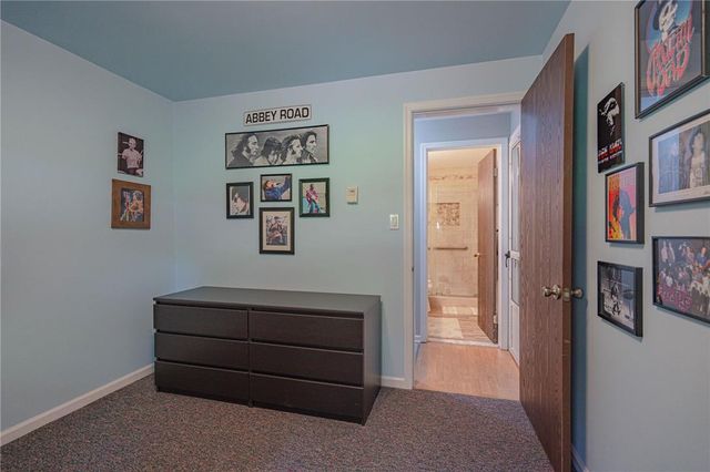 5472 Lower Macungie Road, Macungie Boro, PA 18062