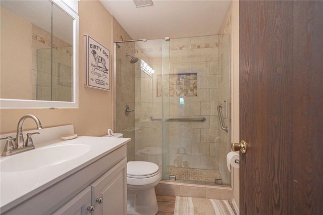 5472 Lower Macungie Road, Macungie Boro, PA 18062