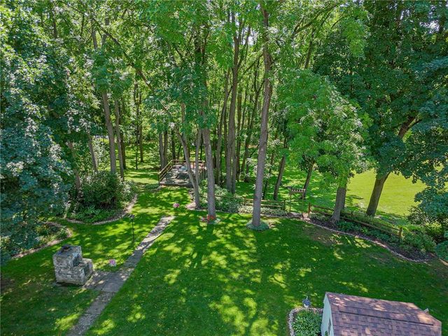 5472 Lower Macungie Road, Macungie Boro, PA 18062