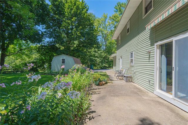 5472 Lower Macungie Road, Macungie Boro, PA 18062