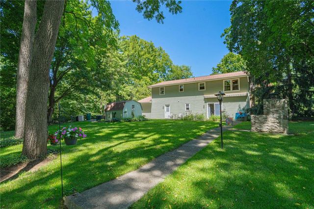 5472 Lower Macungie Road, Macungie Boro, PA 18062