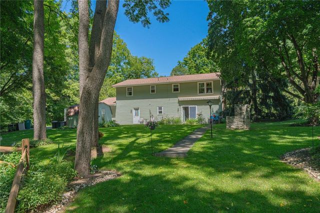 5472 Lower Macungie Road, Macungie Boro, PA 18062