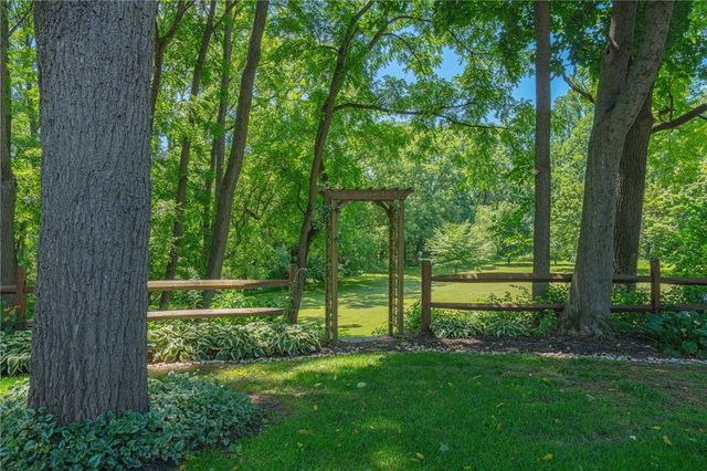 5472 Lower Macungie Road, Macungie Boro, PA 18062