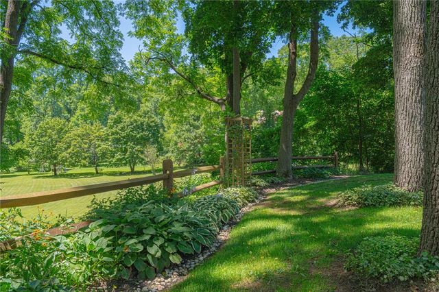5472 Lower Macungie Road, Macungie Boro, PA 18062