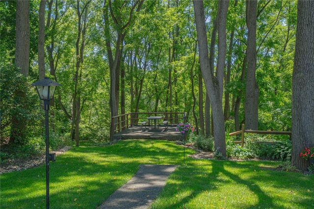 5472 Lower Macungie Road, Macungie Boro, PA 18062