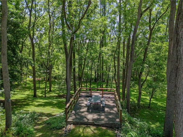5472 Lower Macungie Road, Macungie Boro, PA 18062