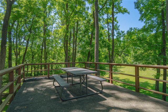 5472 Lower Macungie Road, Macungie Boro, PA 18062