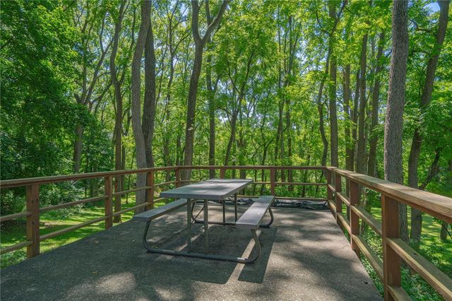 5472 Lower Macungie Road, Macungie Boro, PA 18062