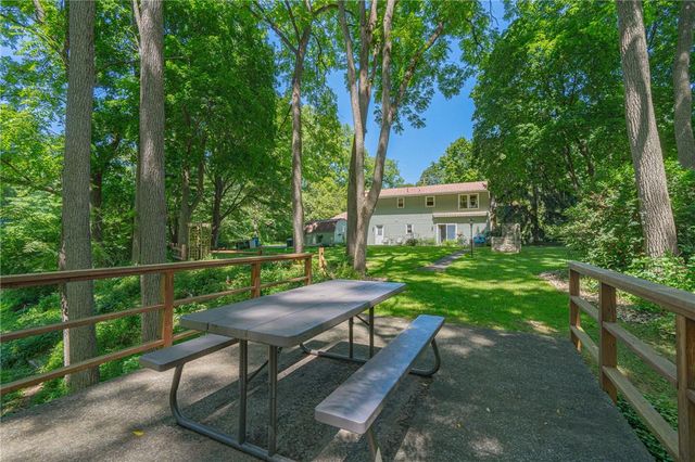5472 Lower Macungie Road, Macungie Boro, PA 18062