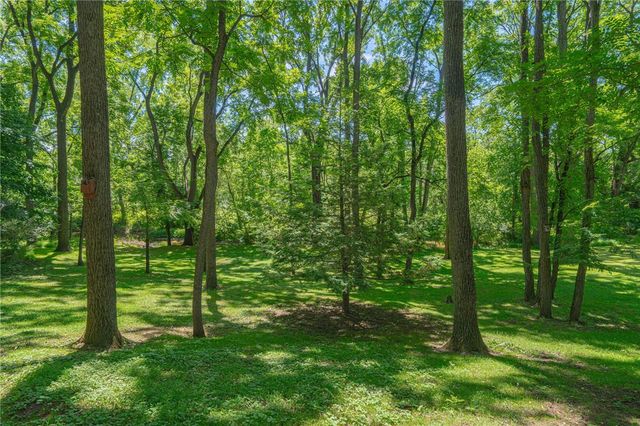 5472 Lower Macungie Road, Macungie Boro, PA 18062