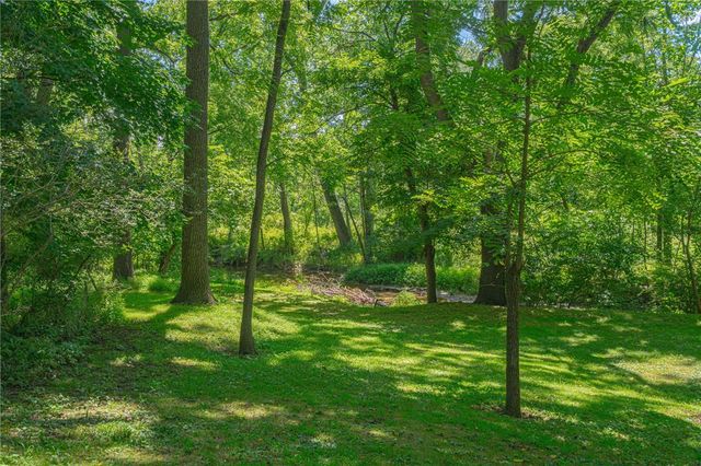 5472 Lower Macungie Road, Macungie Boro, PA 18062