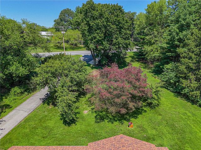 5472 Lower Macungie Road, Macungie Boro, PA 18062
