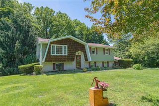5472 Lower Macungie Road, Macungie Boro, PA 18062