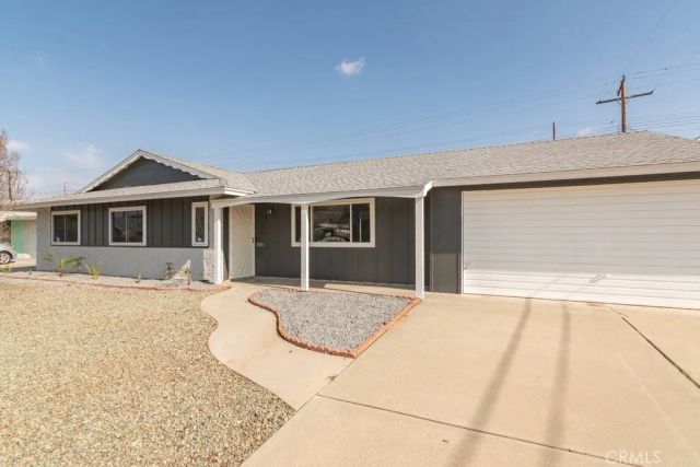 28548 Middlebury, Menifee, CA 92586