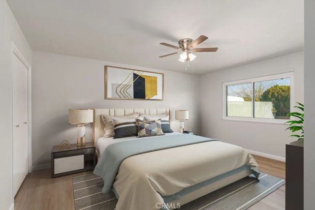 28548 Middlebury, Menifee, CA 92586