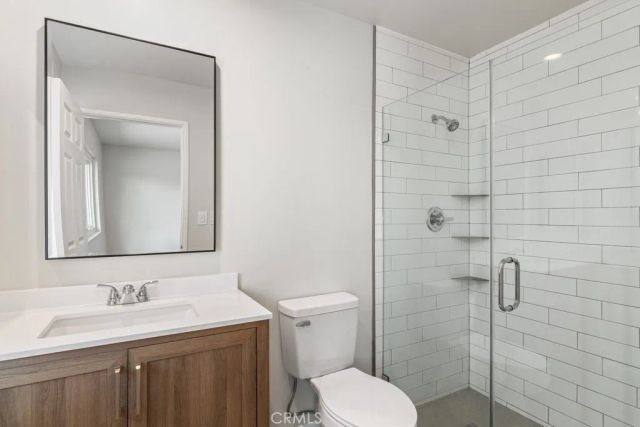 28548 Middlebury, Menifee, CA 92586