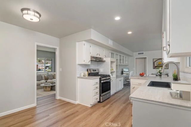 28548 Middlebury, Menifee, CA 92586