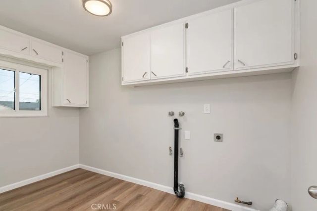 28548 Middlebury, Menifee, CA 92586