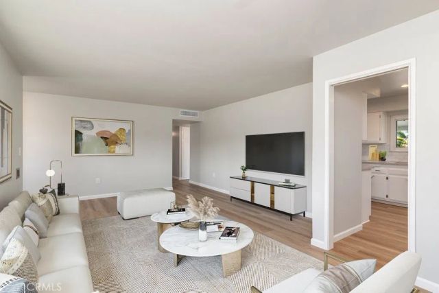 28548 Middlebury, Menifee, CA 92586